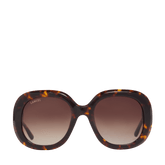 TOSCANE LUNETTES DE SOLEIL